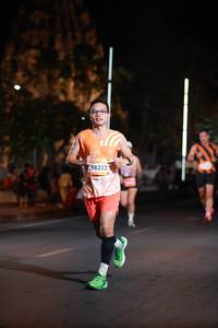 BIB: 98203
                            <button type="button" onclick="openModal(23023763)" class="btn btn-primary btn-sm float-right btn-popup" data-toggle="modal" data-target=".modal-high-quality">
                        <i class="fas fa-shopping-cart"></i> Add to Cart
                    </button>
                                            <button type="button" onclick="isThisMe(23023763, true)" class="btn btn-success btn-sm float-right btn-popup btn-isme hidden" data-toggle="tooltip" data-placement="bottom" title="นี่คือรูปของคุณใช่ไหม คลิกที่นี่เพื่อเอาเข้าอัลบั้ม">
                        <i class="fas fa-plus"></i> Add to album
                    </button>
                    <button type="button" onclick="isThisMe(23023763, false)" class="btn btn-warning btn-sm float-right btn-popup btn-isnotme hidden">
                        <i class="fas fa-ban"></i> Remove from album
                    </button>